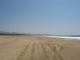 beach 6